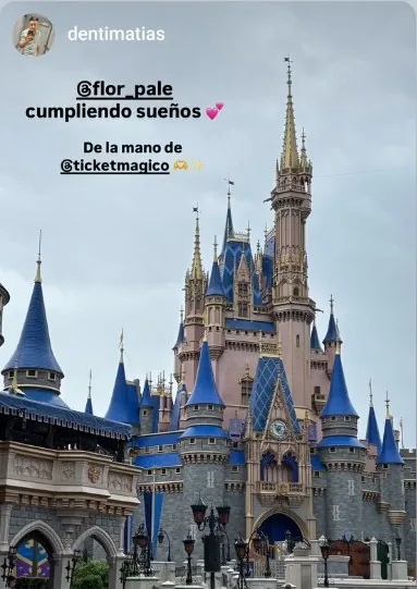 Testimonio de cliente